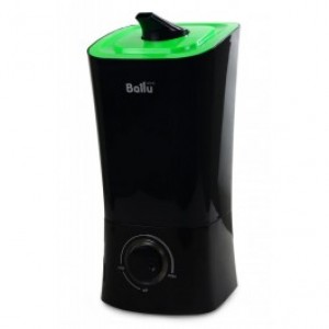 Увлажнитель воздуха Ballu UHB-200